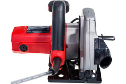 Makita M5802