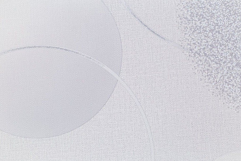 Обои виниловые на флизелиновой основе 72496-14VV Vog Collection Oliver 2, 1.06 х 10.05 м . купить в СОМ