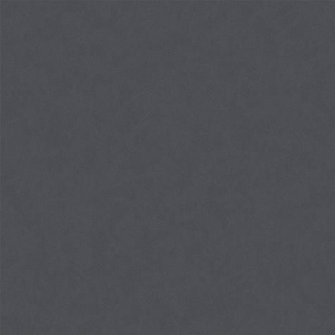 Обои виниловые на флизелиновой основе 9179-05 WallSecret Basic Фиеста, 1.06 х 10.05 м . купить в СОМ
