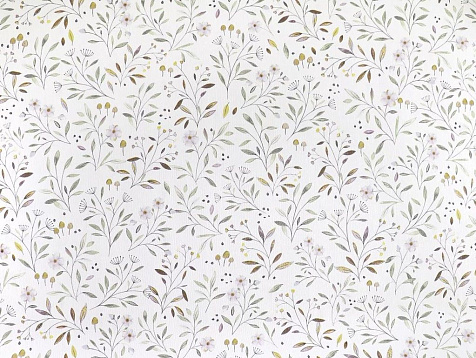 Обои виниловые на флизелиновой основе 204002Е Elysium Матильда, 1.06 х 10 м . купить в СОМ
