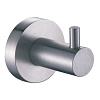 Крючок Haiba HB8305-1, нержавеющая сталь купить в СОМ