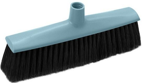 Щетка для пола Vogue SV3136 купить в СОМ