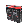Дрель ударная ProfiPower PHD-980, 850 Вт купить в СОМ