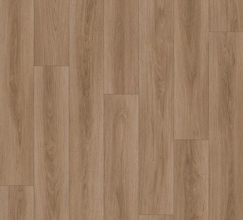 Линолеум бытовой Comfort Promenada 2; 4 м купить в СОМ