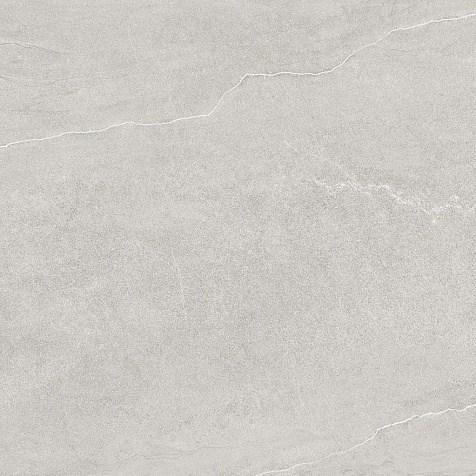 Керамогранит Alma Ceramica Rock Line, 600х600х9 мм, 3 шт. - 1.08 кв. м GFU6060RKL07R купить в СОМ