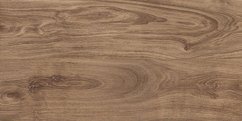 Керамогранит Alma Ceramica Brentwood  Коричневый  матовый, 300х600х9 мм, 6 шт. = 1.08 кв. м GFA3060BWD44R купить в СОМ