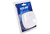 Светильник СТАРТ PL-3led-SR C1 white купить в СОМ