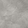Керамогранит Alma Ceramica Rock Line, 600х600х9 мм, 3 шт. - 1.08 кв. м GFU6060RKL77R купить в СОМ