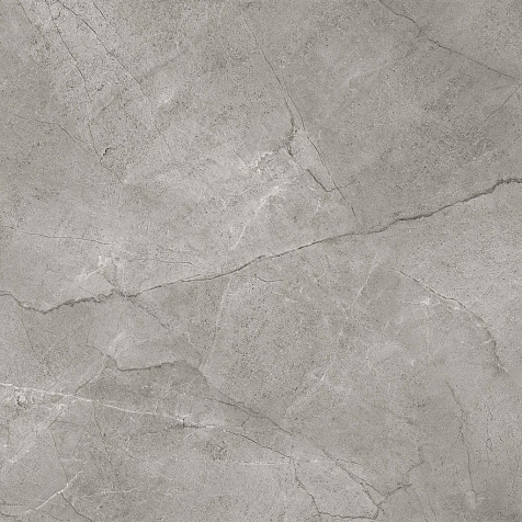 Керамогранит Alma Ceramica Rock Line, 600х600х9 мм, 3 шт. - 1.08 кв. м GFU6060RKL77R купить в СОМ