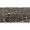 Керамогранит Global Tile Maximus черный, 400х800х8 мм, 4 шт. - 1.28 кв. м GT408013305MCR купить в СОМ
