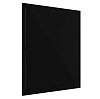 Люк-дверца L3040N Black купить в СОМ