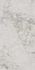 Керамогранит PrimaVera Лефрой  Серый  матовый, 1200х600х9 мм, 2 шт. - 1.44 кв. м. TP612M010 купить в СОМ
