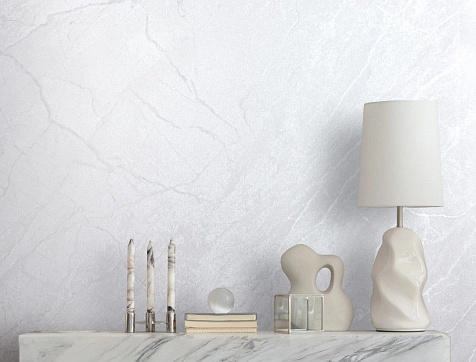 Обои виниловые на флизелиновой основе 89160 Victoria Stenova AVISTO Dakota, 1.06 х 10.05 м . купить в СОМ