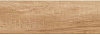 Керамогранит Global Tile Фергана   Бежевый, 197х600х9.5 мм, 9 шт. = 1.06 кв. м GT206024902MСR купить в СОМ