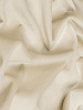 Портьера Legrand Велюр 150х260см песочная купить в СОМ