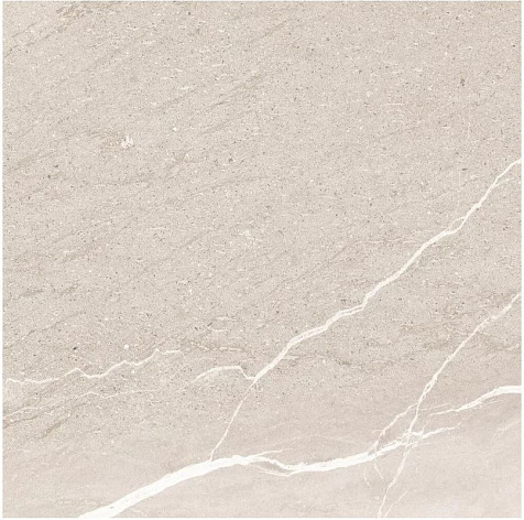 Керамогранит Zerde Tile Parma  Beige  матовый, 600х600х8,5 мм, 3 шт. - 1.08 кв. м купить в СОМ