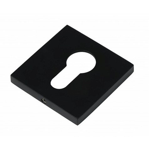Накладка B0-40 BLACK Чёрный купить в СОМ