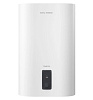 Водонагреватель накопительный Royal Thermo RWH Citadel Unic 30 купить в СОМ