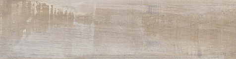 Керамогранит Beryoza Ceramica Nara  Бежевый, 147х594х9 мм, 12 шт. - 1.06 кв. м купить в СОМ