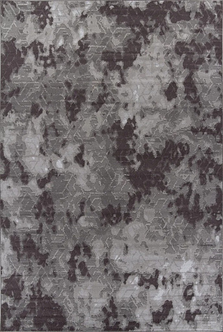 Ковер Silver Merinos 1,5х1,9м купить в СОМ