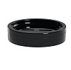 Мыльница Fora Nero FOR-NER036 купить в СОМ