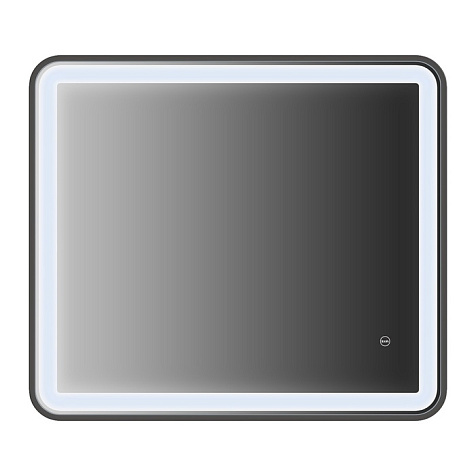 Зеркало Iddis Cloud CLO8000i98, 80 см купить в СОМ