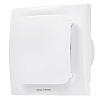 Вентилятор вытяжной Royal Thermo RAFV 100 T купить в СОМ