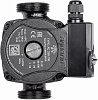 Насос для отопительных систем Aquario АС 256-130 купить в СОМ