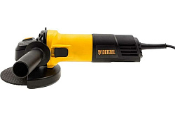 Denzel AGH125 900