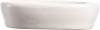 Мыльница Fora Creamy FOR-CREAM036 купить в СОМ