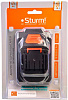 Аккумулятор Sturm SBP1806HP, 1BatterySystem, 18В, Li-ion, 6.0А/ч купить в СОМ