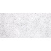 Керамогранит PrimaVera Nemo  White   матовый, 1200х600х9.4 мм, 2 шт. - 1.44 кв. м. NR212 купить в СОМ