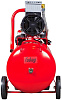 Компрессор безмасляный FUBAG OLS 250/50 CM2 купить в СОМ