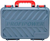 Шуруповерт ProfiPower BL-161С, 16В, Li-ion, 2.0 А/ч купить в СОМ