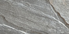 Керамогранит Alma Ceramica Legend, 300х600х9 мм, 6 шт. = 1.08 кв. м GFA3060LEG74R купить в СОМ