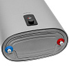 Водонагреватель накопительный Royal Thermo RWH Citadel Unic Silver 80 купить в СОМ