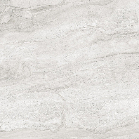 Керамогранит Alma Ceramica Bottichino, 600х600х9 мм, 3 шт. - 1.08 кв. м GFU04BTC07R 2s купить в СОМ