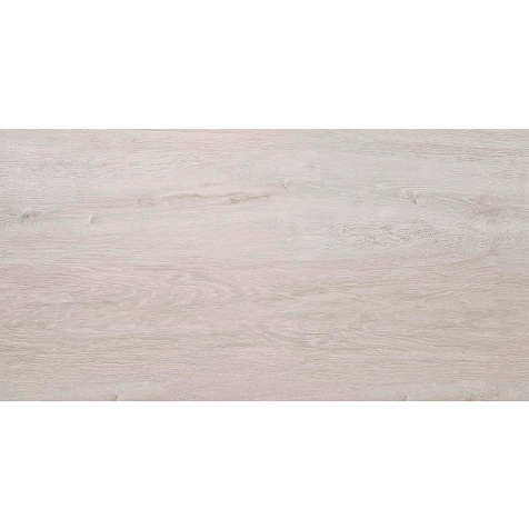 Керамогранит Steppe Ceramics Classic Wood Grey/Классик серое дерево, 1200х600х9 мм, 2 шт. - 1.44 кв. м. купить в СОМ