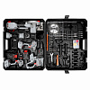 НАБОР ProfiPower 5в1 ProfiSet-5F20, 20В, Li-ion, 4.0А/ч, бесщеточный купить в СОМ