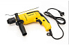 Дрель ударная Stanley SDH700C, 700Вт, БЗП-13мм купить в СОМ