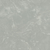 Обои виниловые на флизелиновой основе 8087-23 Ornamy Calacatta, 1.06 х 10 м . купить в СОМ