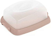 Масленка Таира С62 Барнаул купить в СОМ