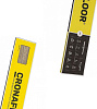 SPC ламинат Cronafloor CP-018 1200х180х3,5 мм,10 штук в упаковке 2,16м2 купить в СОМ