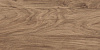 Керамогранит Alma Ceramica Brentwood  Коричневый  матовый, 300х600х9 мм, 6 шт. = 1.08 кв. м GFA3060BWD44R купить в СОМ