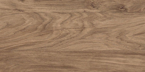 Керамогранит Alma Ceramica Brentwood  Коричневый  матовый, 300х600х9 мм, 6 шт. = 1.08 кв. м GFA3060BWD44R купить в СОМ