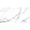 Керамогранит Global Tile Corona  Белый, 300х600х9 мм, 6 шт. = 1.08 кв. м 6260-0246-1031 купить в СОМ