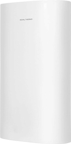 Бойлер косвенного нагрева Royal Thermo AQUATEC Eco EW100 настенный купить в СОМ