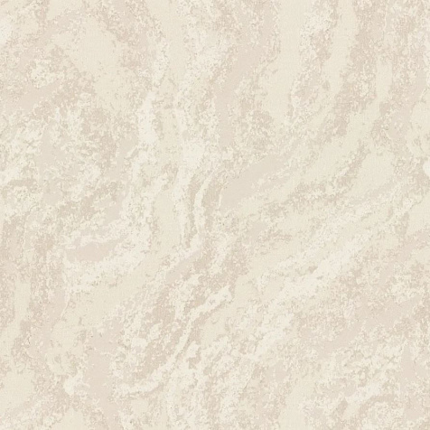 Обои виниловые на флизелиновой основе 6073-02 Deco-Deco Calistra, 1.06 х 10 м . купить в СОМ