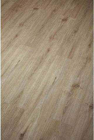 SPC ламинат Cronafloor CP-018 1200х180х3,5 мм,10 штук в упаковке 2,16м2 купить в СОМ