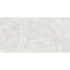 Керамогранит Global Tile Victory  Серый, 300х600х9 мм, 6 шт. = 1.08 кв. м 6260-0218 купить в СОМ